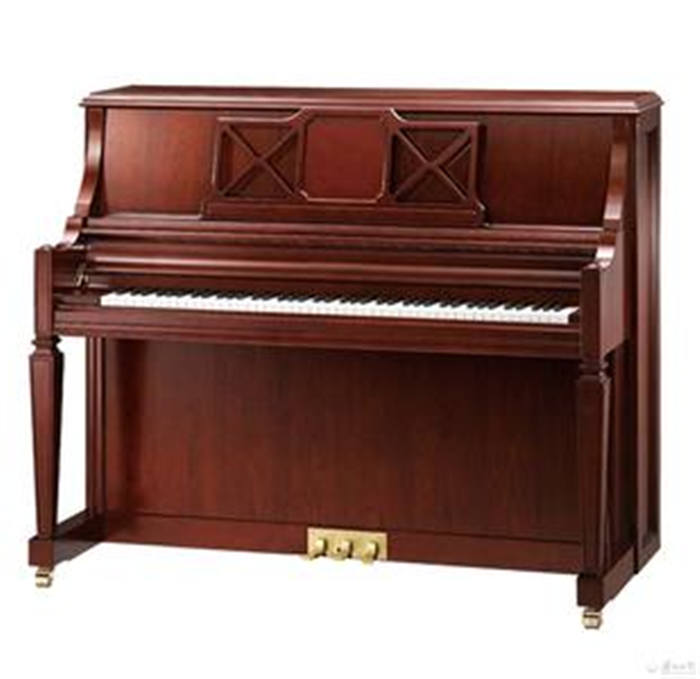 珠江鋼琴如何保養?珠江鋼琴正確的保養方法 珠江鋼琴如何保養?珠江鋼琴正確的保養方法