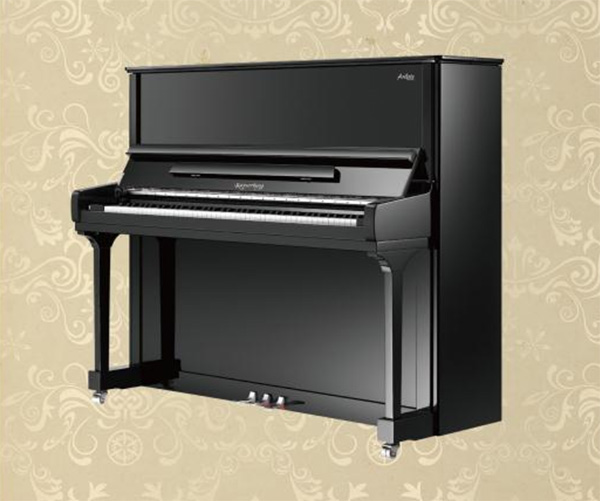 鋼琴學多久可以考級?考級是如何進行的? 鋼琴學多久可以考級?考級是如何進行的?