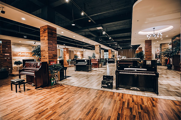 國內鋼琴教育的現狀是好是壞分析! 國內鋼琴教育的現狀是好是壞分析!