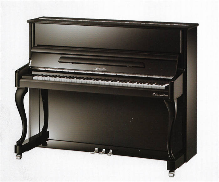 針對鋼琴琴鍵常見故障簡易修理方法詳解! 針對鋼琴琴鍵常見故障簡易修理方法詳解!