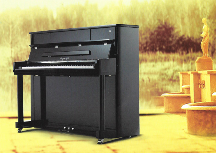 寶寶從小學鋼琴的幾大好處?聽我細細道來! 寶寶從小學鋼琴的幾大好處?聽我細細道來!