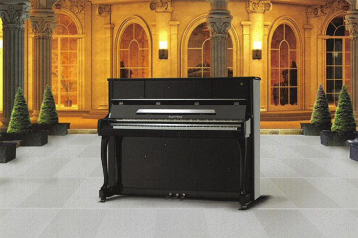 考過鋼琴十級專攻鋼琴路線的好處經驗分享！