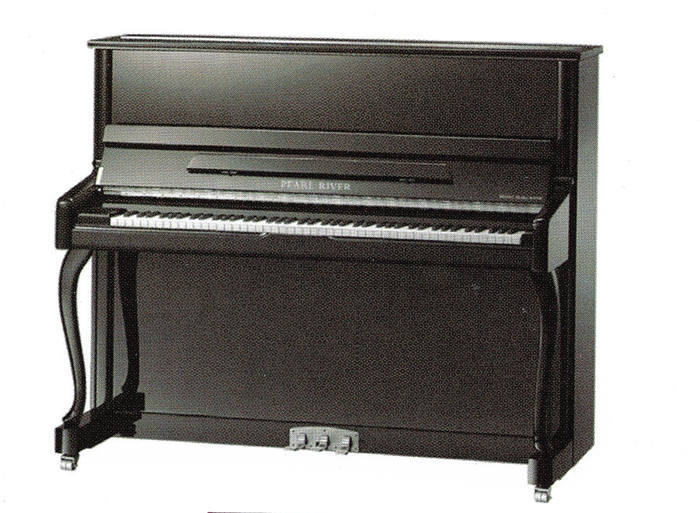 京珠鋼琴性價比高的是哪款？怎么選購？