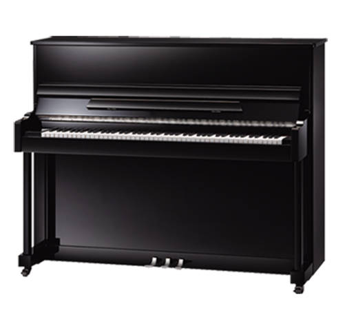 談談改變鋼琴音色的演奏技巧