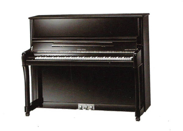 我們該如何正確使用節(jié)拍器呢? 我們該如何正確使用節(jié)拍器呢?