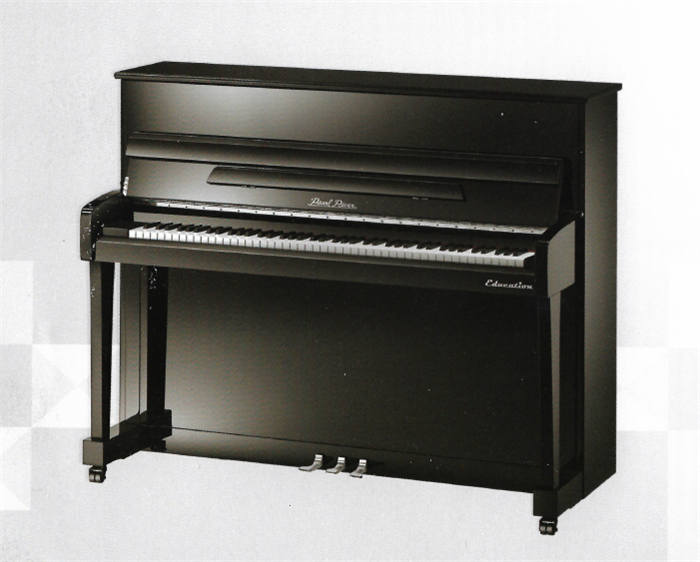 初學者買鋼琴應該如何選擇? 初學者買鋼琴應該如何選擇?