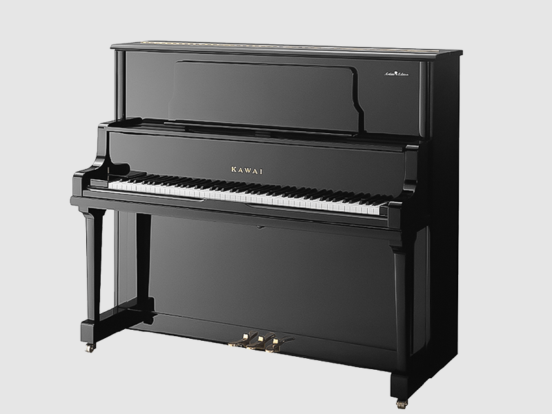 鋼琴怎么練習雙手協調?鍛煉手指小技巧! 鋼琴怎么練習雙手協調?鍛煉手指小技巧!