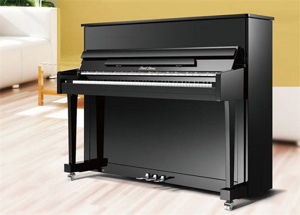 購買珠江鋼琴前需要考慮的關鍵因素都有哪些？