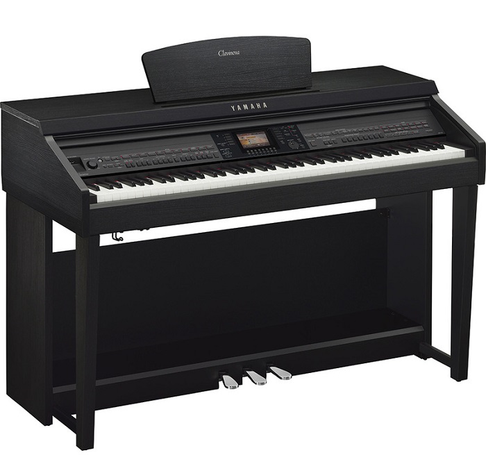 選購雅馬哈電子鋼琴注意事項有哪些？